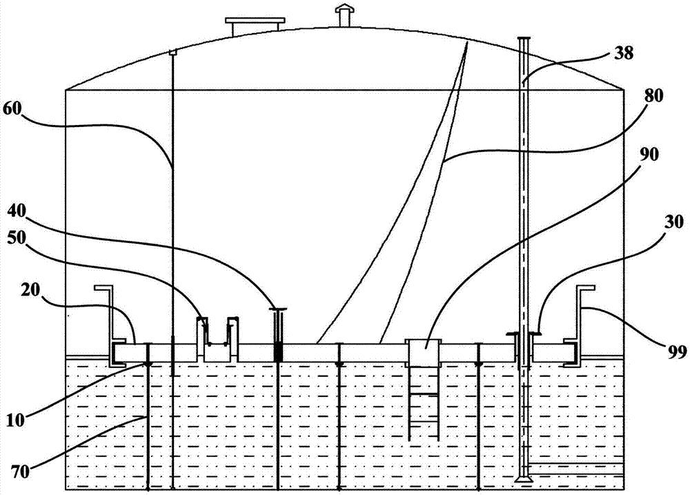 ȫ��Һ��(n��i)���P(p��n)