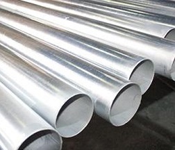 ��Щ��r�¿���ʹ����ƃ�(n��i)���P(p��n)